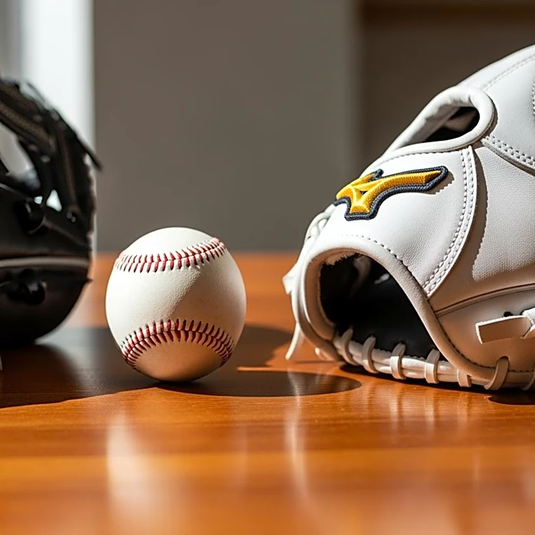 Cardinals Trade Nick Raquet to Orioles for Outfield Prospect Brayden Smith