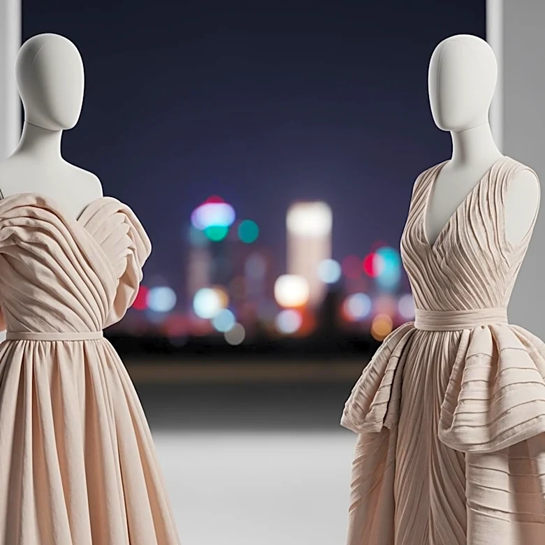 Anne Hathaway and Meryl Streep Dazzle in Valentino and Chanel at Tokyo Premiere