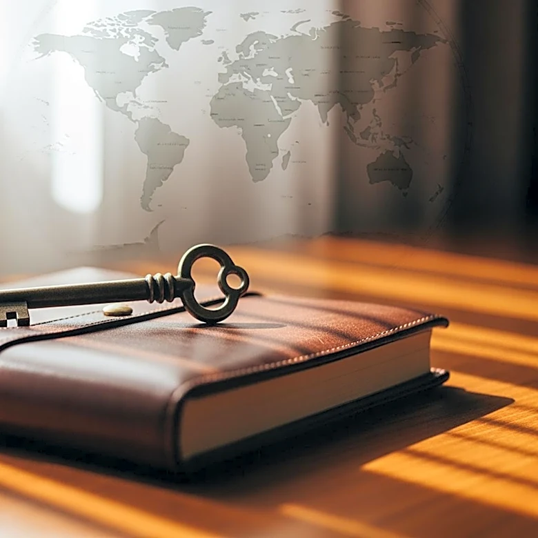 The Unbound Collection by Hyatt Marks 10th Anniversary with New Hotels Across the Americas