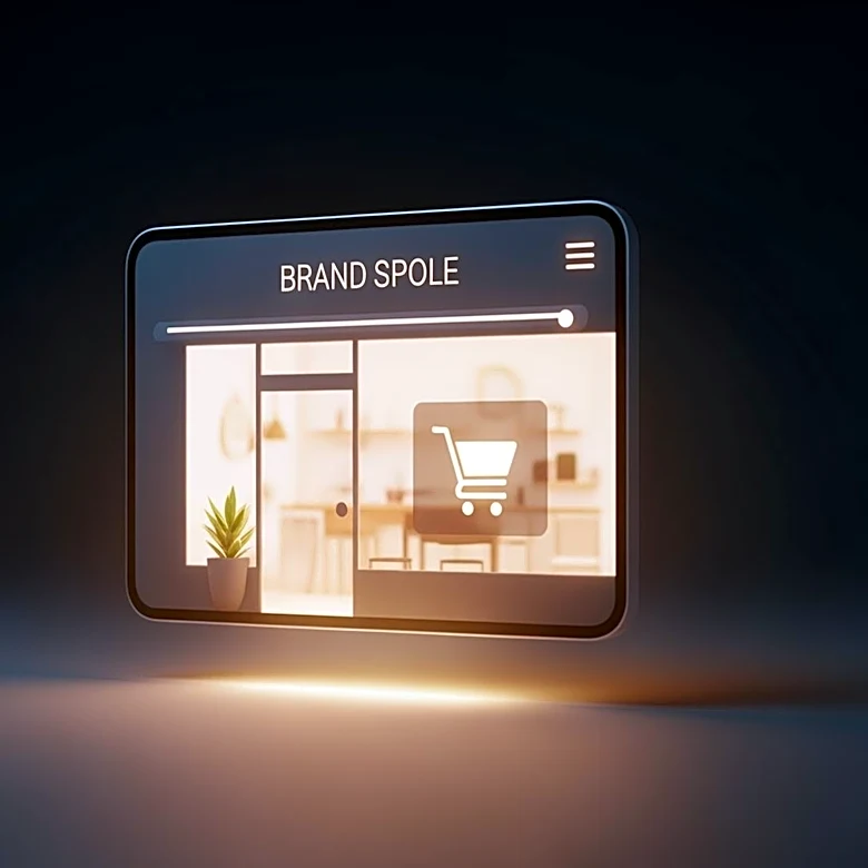 LeYa Launches Direct Sales Platform to Strengthen Consumer Connection