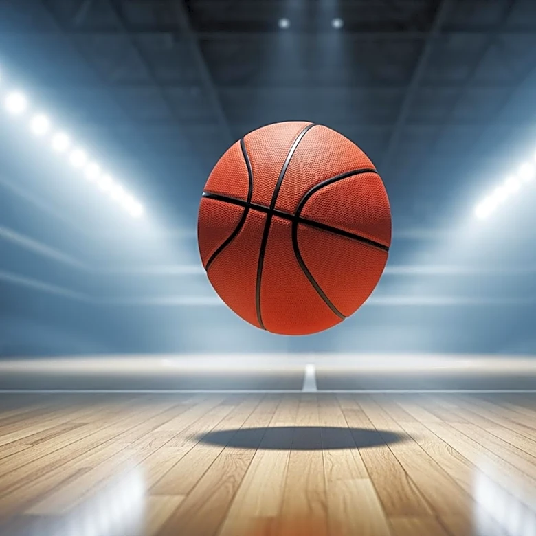 LaMelo Ball's Career Highlights Captivate NBA Fans