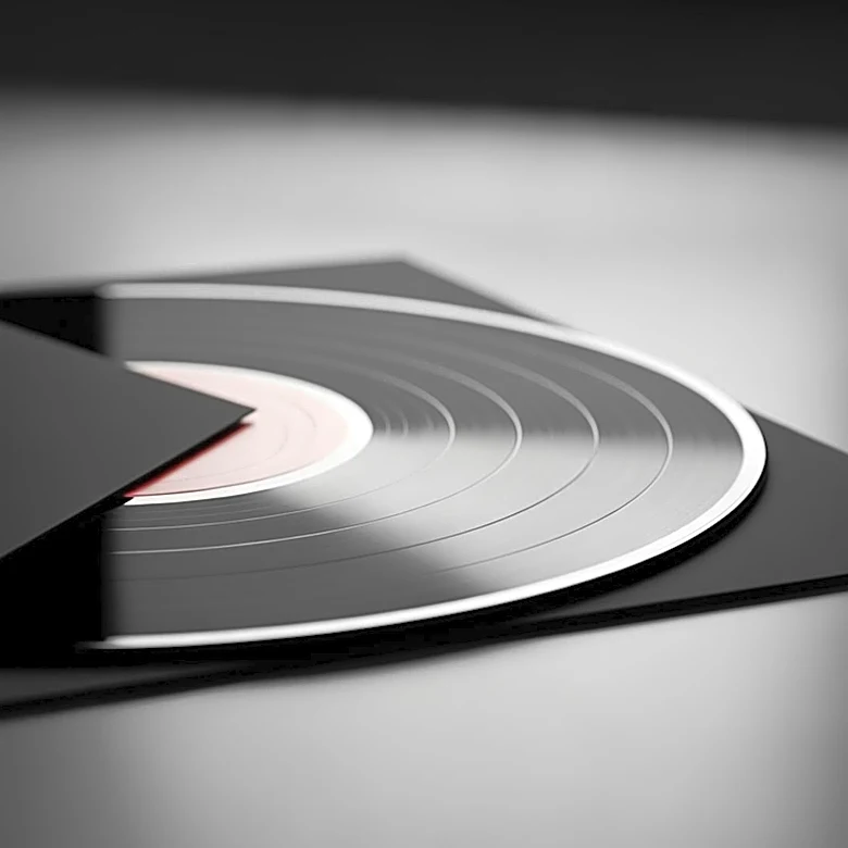 Olivia Rodrigo Announces New Single 'Drop Dead' Ahead of Album Release