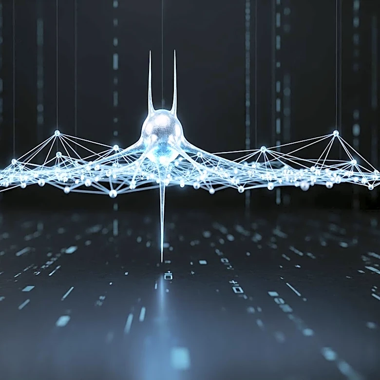 Zeta Global's AI Innovations Propel Growth in Martech Industry