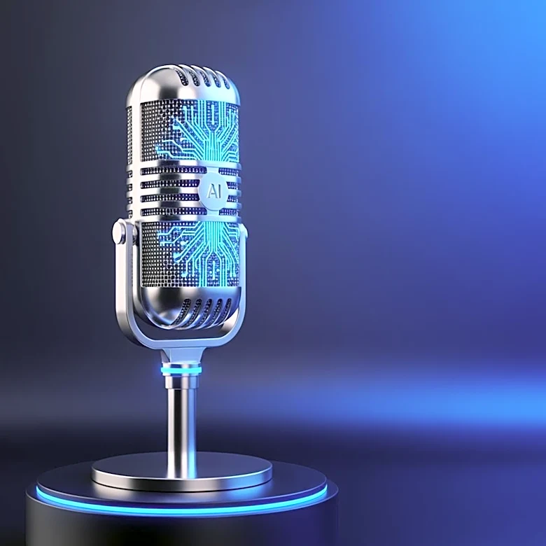 AI-Generated Singer Eddie Dalton Rises to Top of iTunes Chart, Sparking Industry Debate