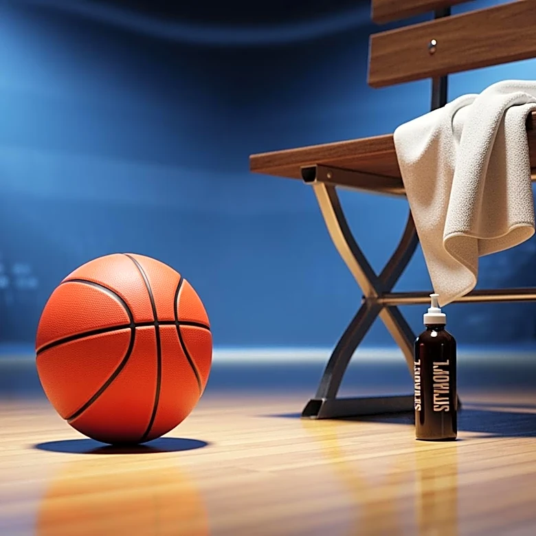 NBA MVP Race 2026: Shai Gilgeous-Alexander Leads After Victor Wembanyama Injury