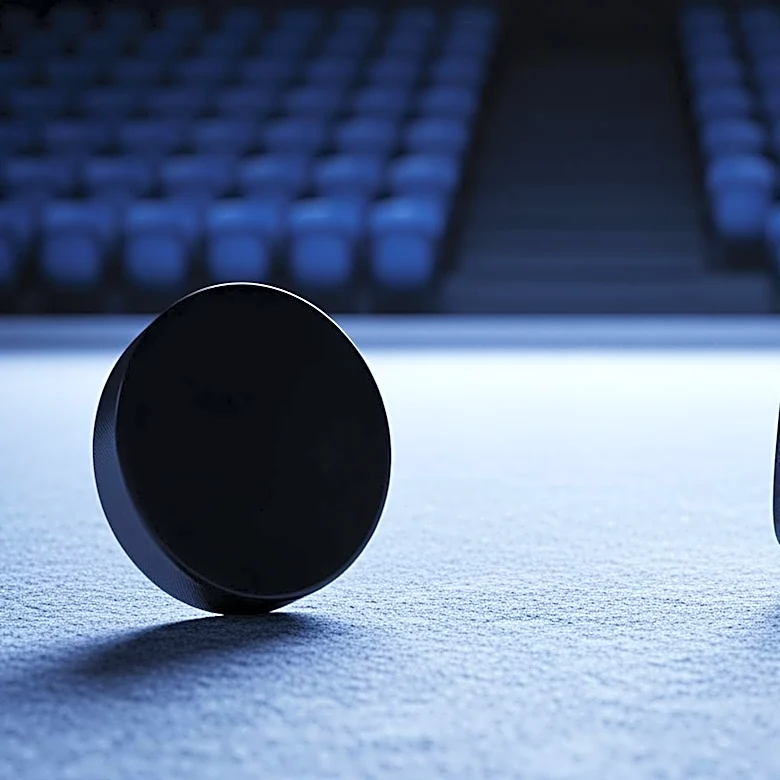 Minnesota Wild Signs Top Pick Charlie Stramel, Debut Delayed Due to Injury