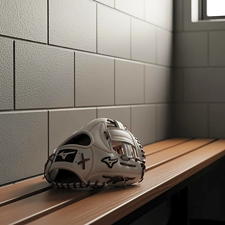 Gabriel Arias Placed on IL; Juan Brito Recalled by Cleveland Guardians