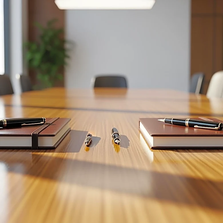 Wayne-Sanderson Farms Promotes Executives to Drive Growth