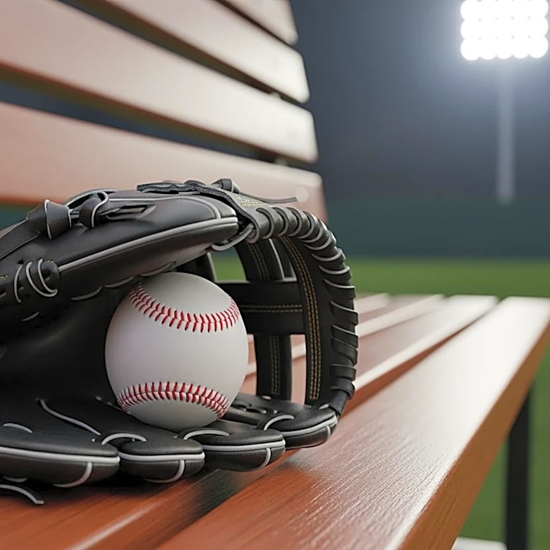 Cleveland Guardians Recall Juan Brito from Triple-A for MLB Debut