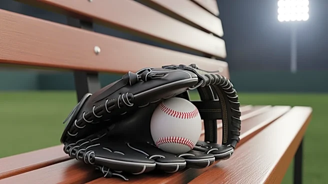 Cleveland Guardians Recall Juan Brito from Triple-A for MLB Debut