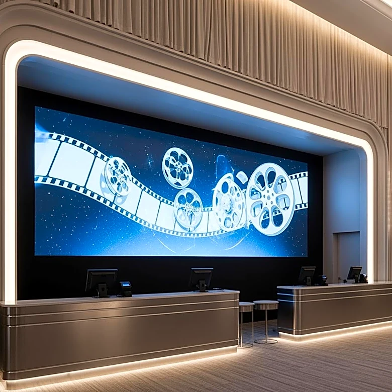 Marcus Theatres Appoints Jeffry F. Tomachek as New President