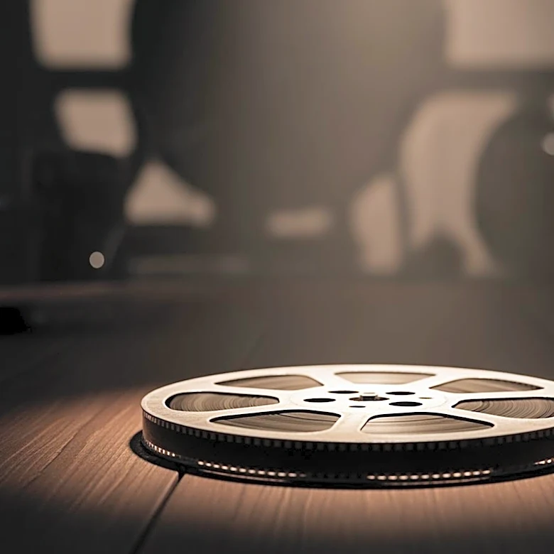 Director Ajuán Isaac-George's 'Duppy' to Feature at Cannes Frontières Platform