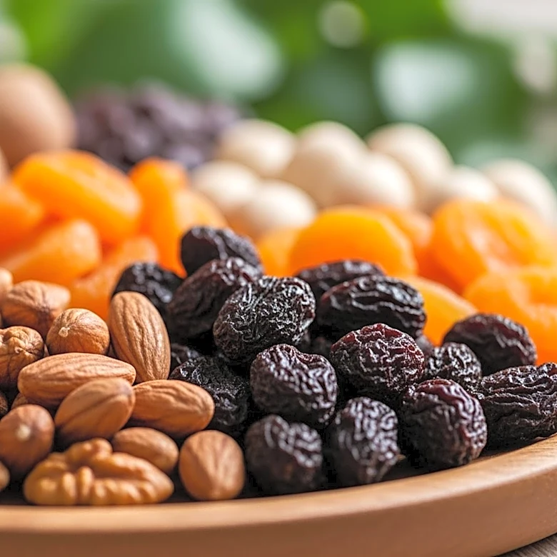 Bel Group Thrives in Healthy Snacking Market Amid Global Challenges