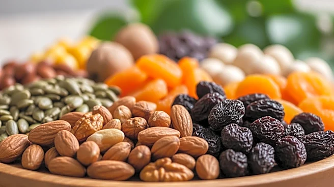 Bel Group Thrives in Healthy Snacking Market Amid Global Challenges