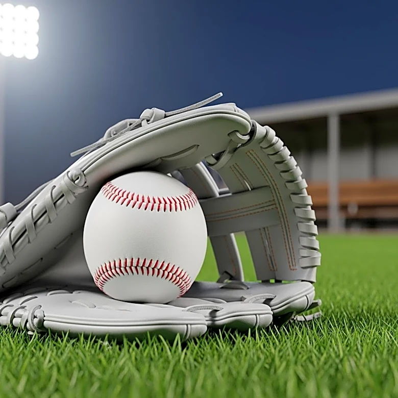 Cleveland Guardians' Gabriel Arias Placed on IL; Juan Brito Makes MLB Debut