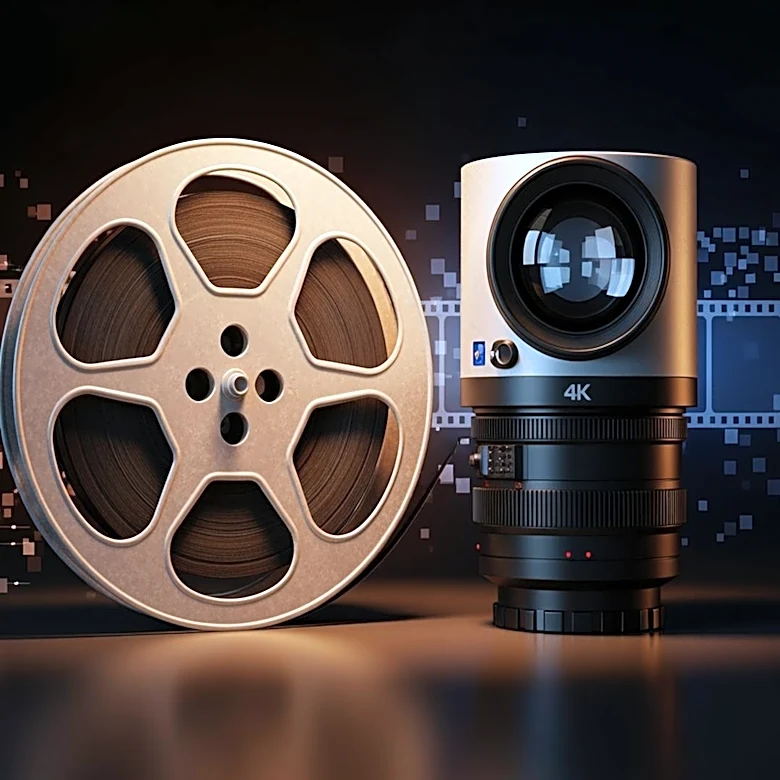 New York Indian Film Festival to Open with 'Sholay' 4K Restoration and 'Boong'