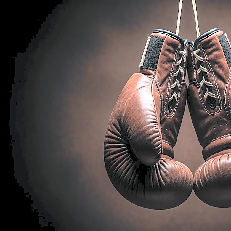 Tyson Fury Announces Boxing Comeback Against Arslanbek Makhmudov on Netflix