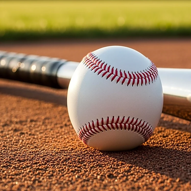 Rangers' Jake Burger Ends RBI Drought with Key Hit Against Mariners