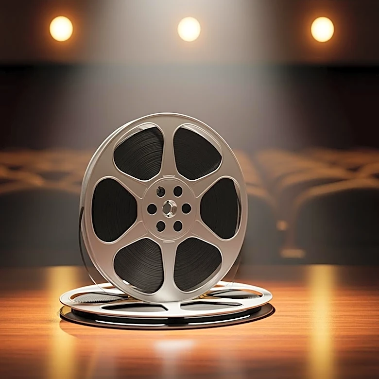 Cannes Investors Circle Reveals Directors for 2026 Edition