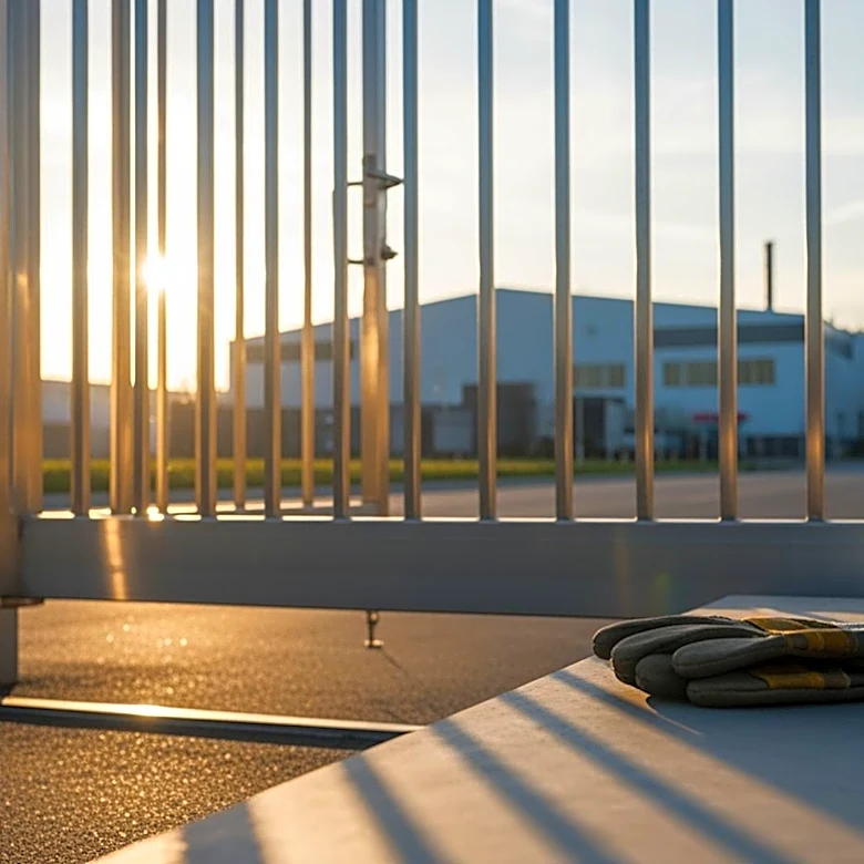 JBS Workers in Greeley End Strike as Contract Negotiations Resume