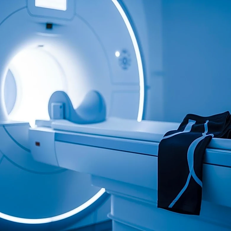 Cleveland Guardians' Gabriel Arias to Undergo MRI for Hamstring Injury