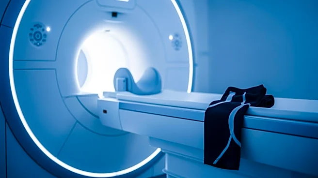 Cleveland Guardians' Gabriel Arias to Undergo MRI for Hamstring Injury