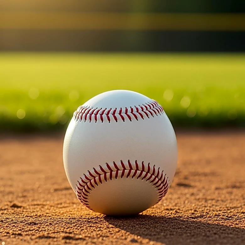 Virginia Tech Softball Triumphs Over Radford in Dominant Performance