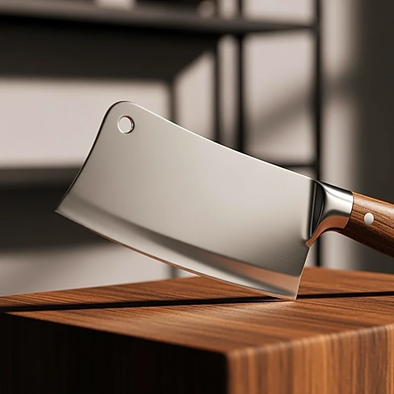 Fortenova Group Accepts Takeover Bid for Croatian Meat Producer Pik Vrbovec