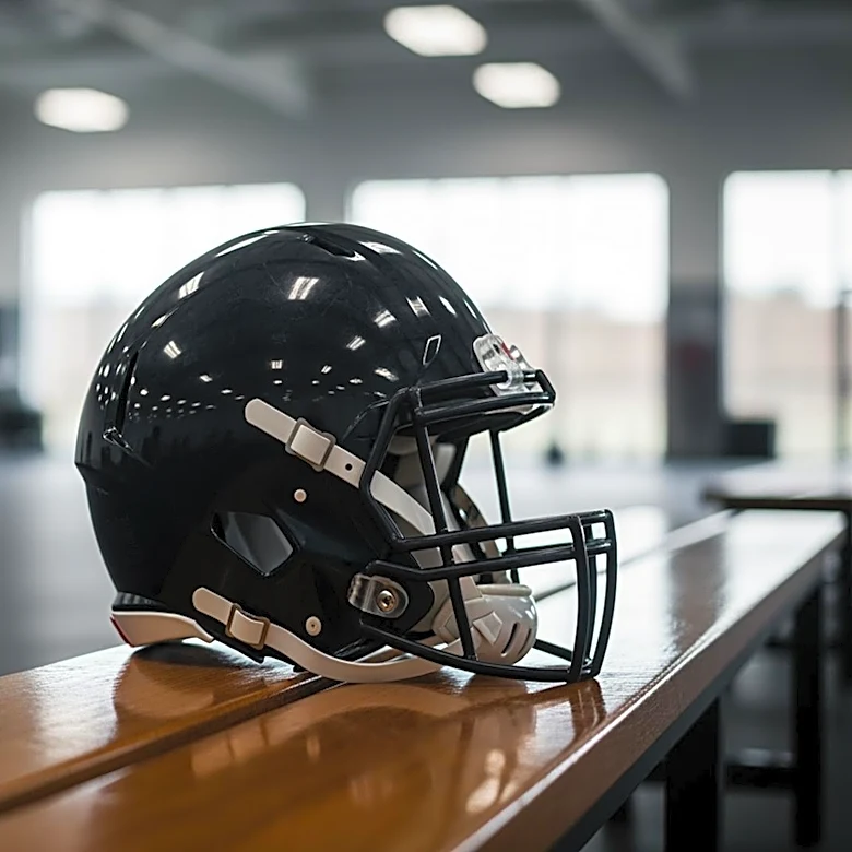 Giants Cornerback Paulson Adebo Misses Voluntary Offseason Work Without Explanation