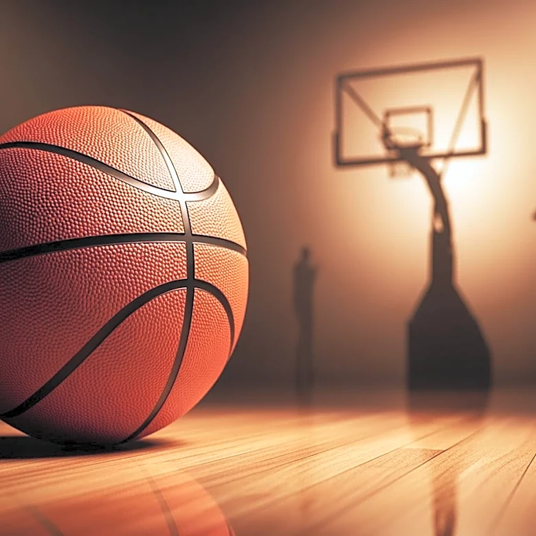 Yaxel Lendeborg Reflects on Championship Performance Inspired by Anthony Davis