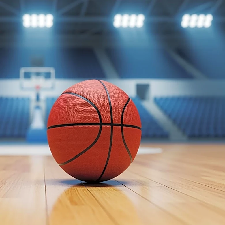 Kam Williams to Return for Another Season with Kentucky Wildcats