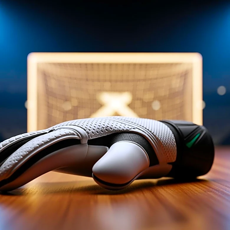 Wrexham Goalkeeper Arthur Okonkwo Switches International Allegiance to Nigeria