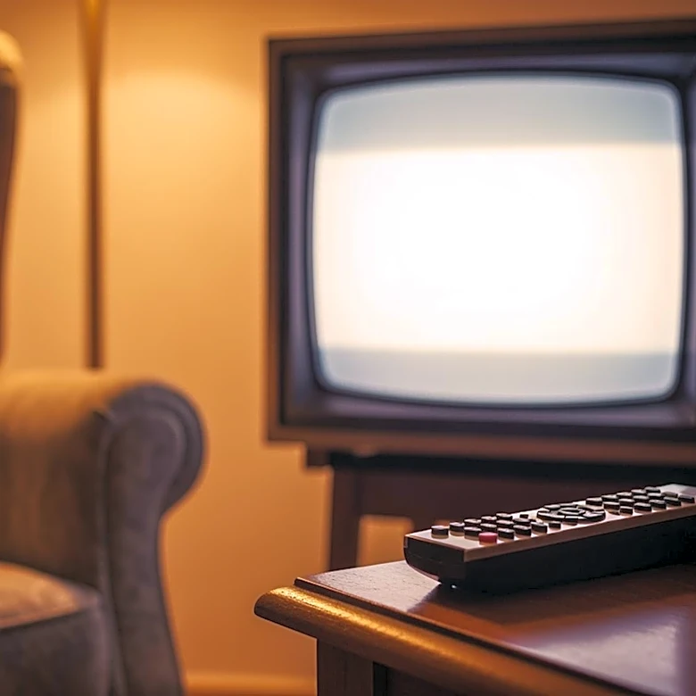 Bryan Cranston Returns as Hal Wilkerson in 'Malcolm in the Middle' Reboot