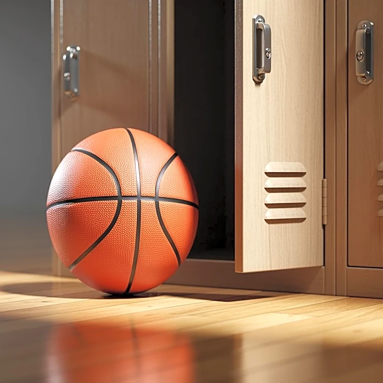 Kentucky Wildcats Basketball Focuses on Transfer Portal to Rebuild Roster