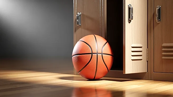 Kentucky Wildcats Basketball Focuses on Transfer Portal to Rebuild Roster