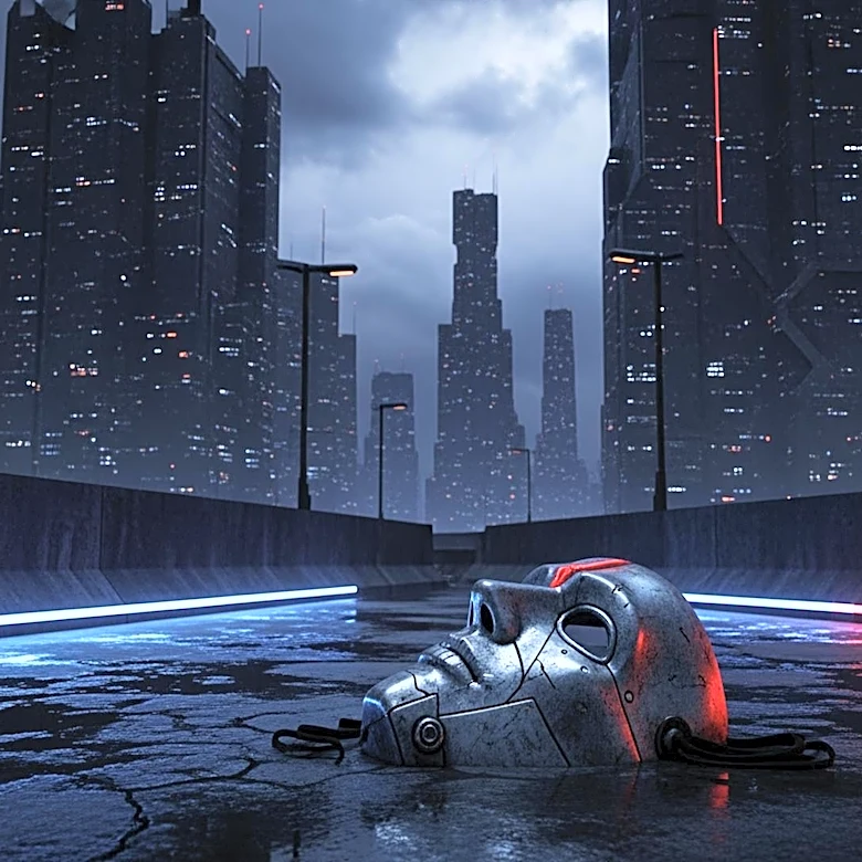 BTS Releases 'Hooligan' Music Video, Showcasing Dystopian Themes