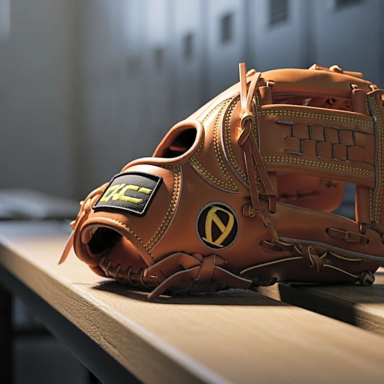 Phillies Option Kyle Backhus to Triple-A Amid Roster Adjustments