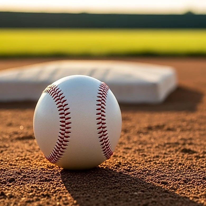 Louisville Cardinals Fall to Kentucky Wildcats in Baseball Showdown