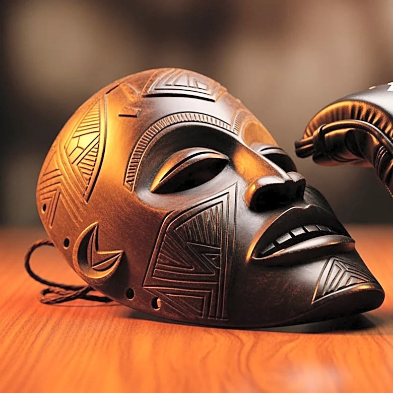 Paulo Costa's Ethnic Background and Career Transition Highlighted Ahead of UFC 327