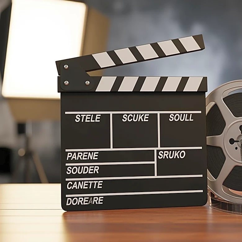 Paradigm Rehires Gil Harari and Jonathan Silverman to Lead New Physical Production Division