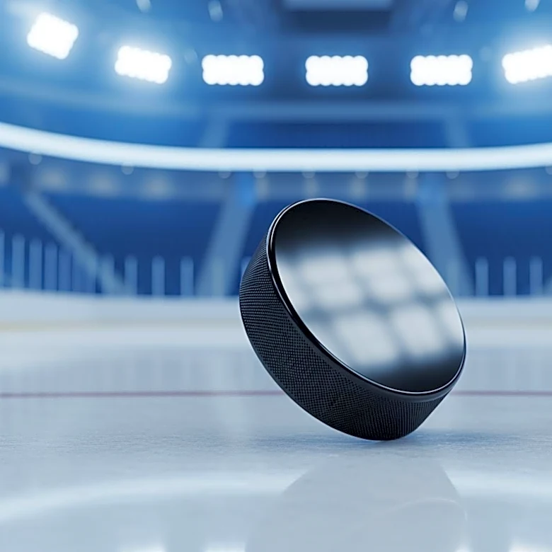 San Jose Sharks Announce 2026 Stanley Cup Playoff Tickets Sale Date