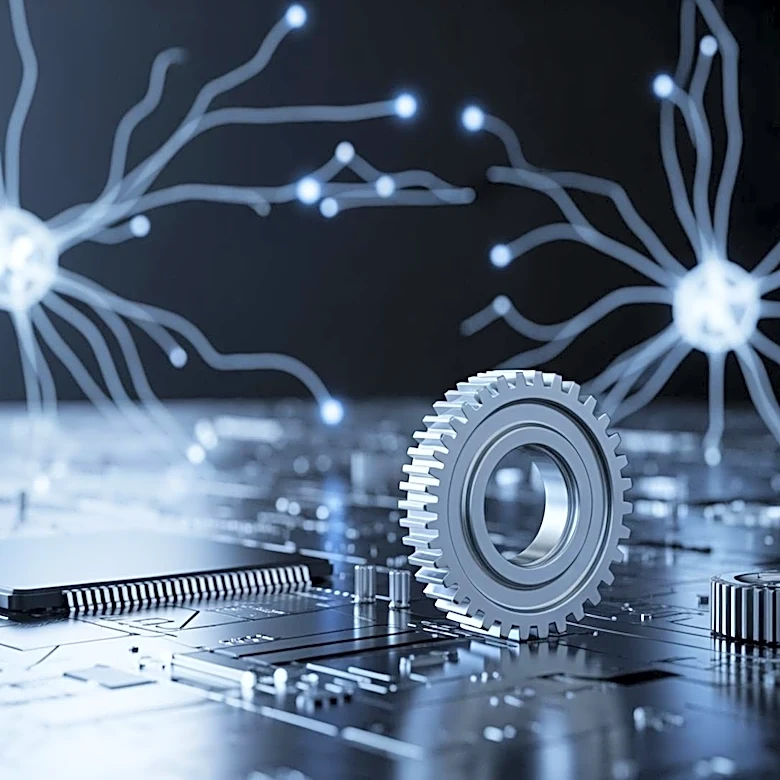 Bolt's AI Pivot Leads to Workforce Reduction in Fintech Sector