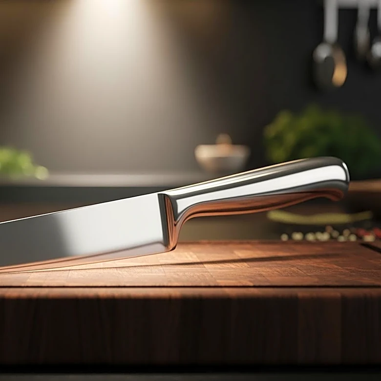 Accor Appoints Olivier Eynard as Global Vice President of Food  Beverage, Enhancing Culinary Strategy