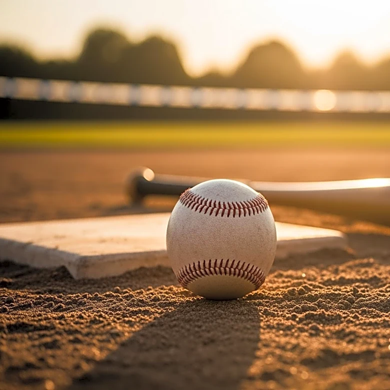Oregon State Baseball's Late Rally Falls Short Against Washington State