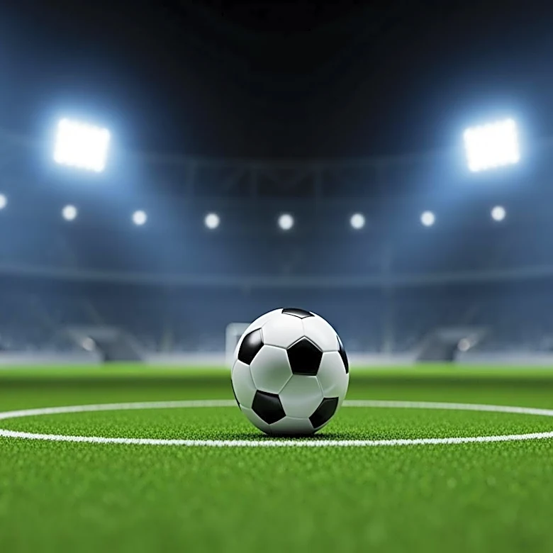 Arsenal Secures Victory Over Sporting Lisbon with Havertz's Late Goal in Champions League