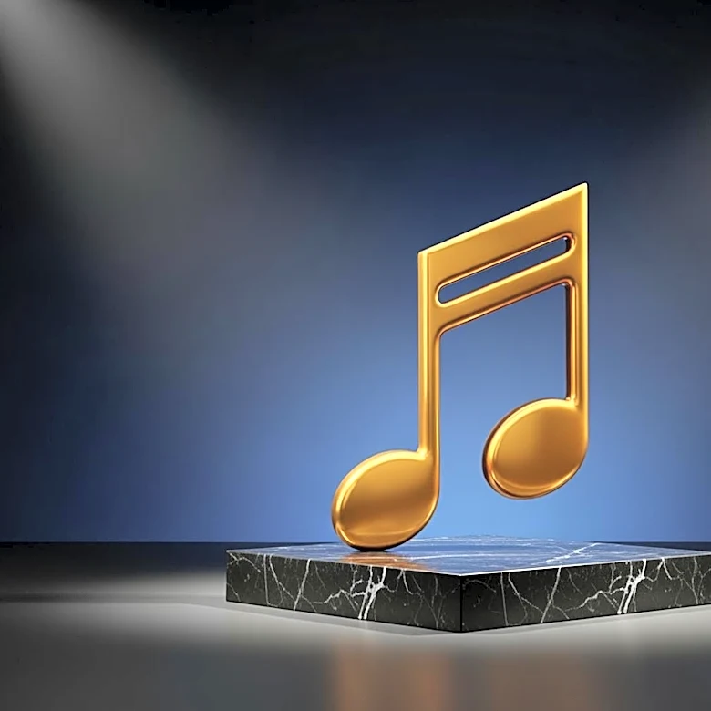 Pershing Square Makes $64 Billion Bid for Universal Music Group