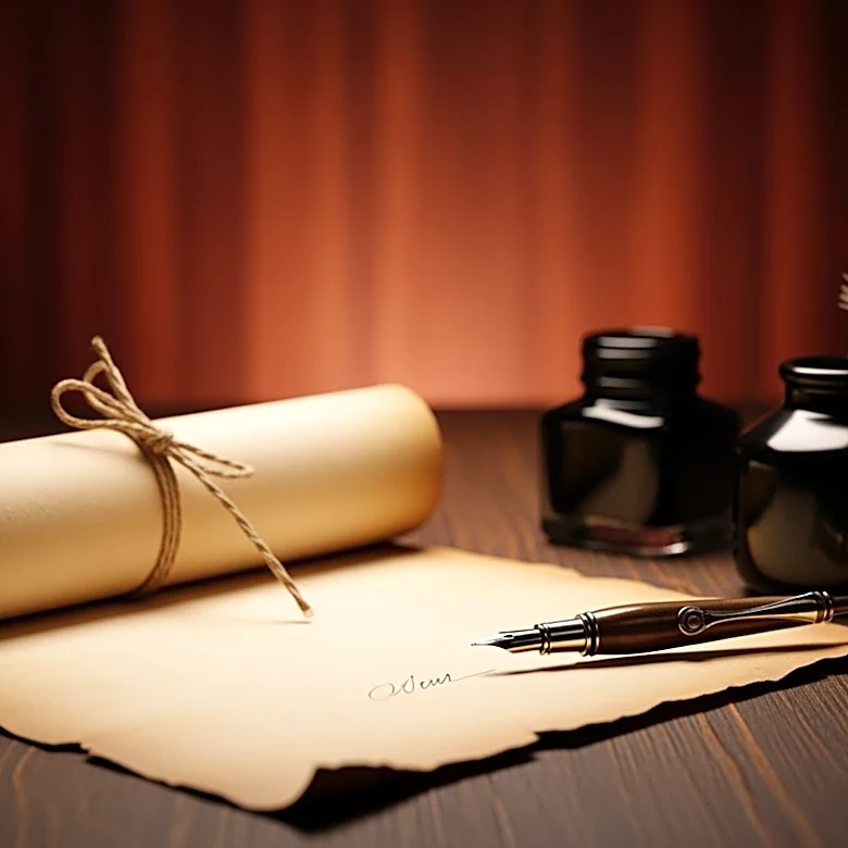 Liverpool Decides Against Activating Quansah's Buy-Back Clause