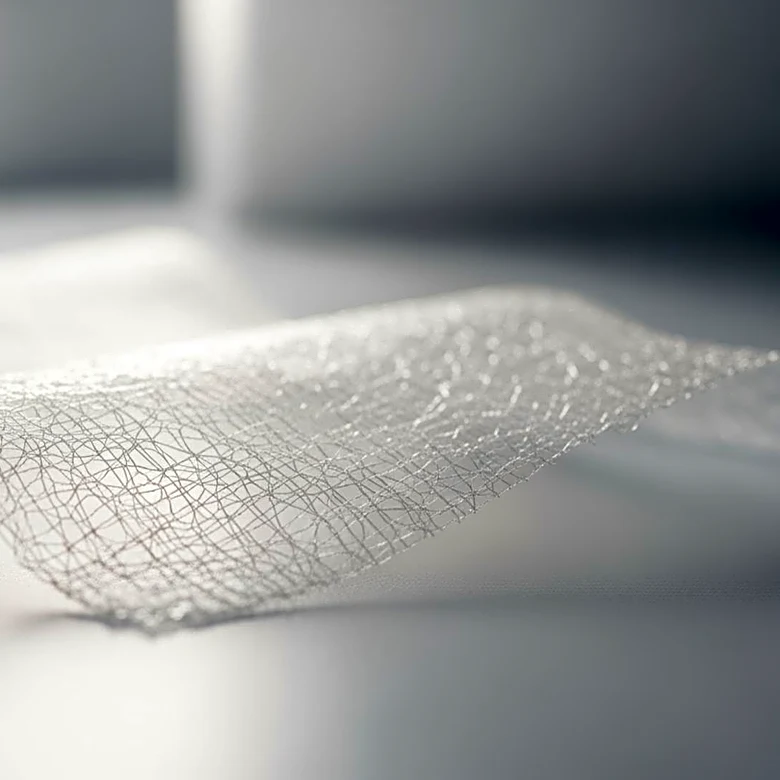 Integra LifeSciences Presents New Data on PriMatrix Utilization