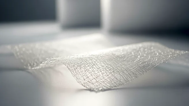 Integra LifeSciences Presents New Data on PriMatrix Utilization