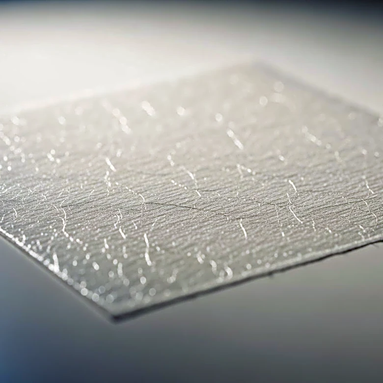 Royal Biologics Receives FDA Clearance for Fibrinet PRF Wound Matrix